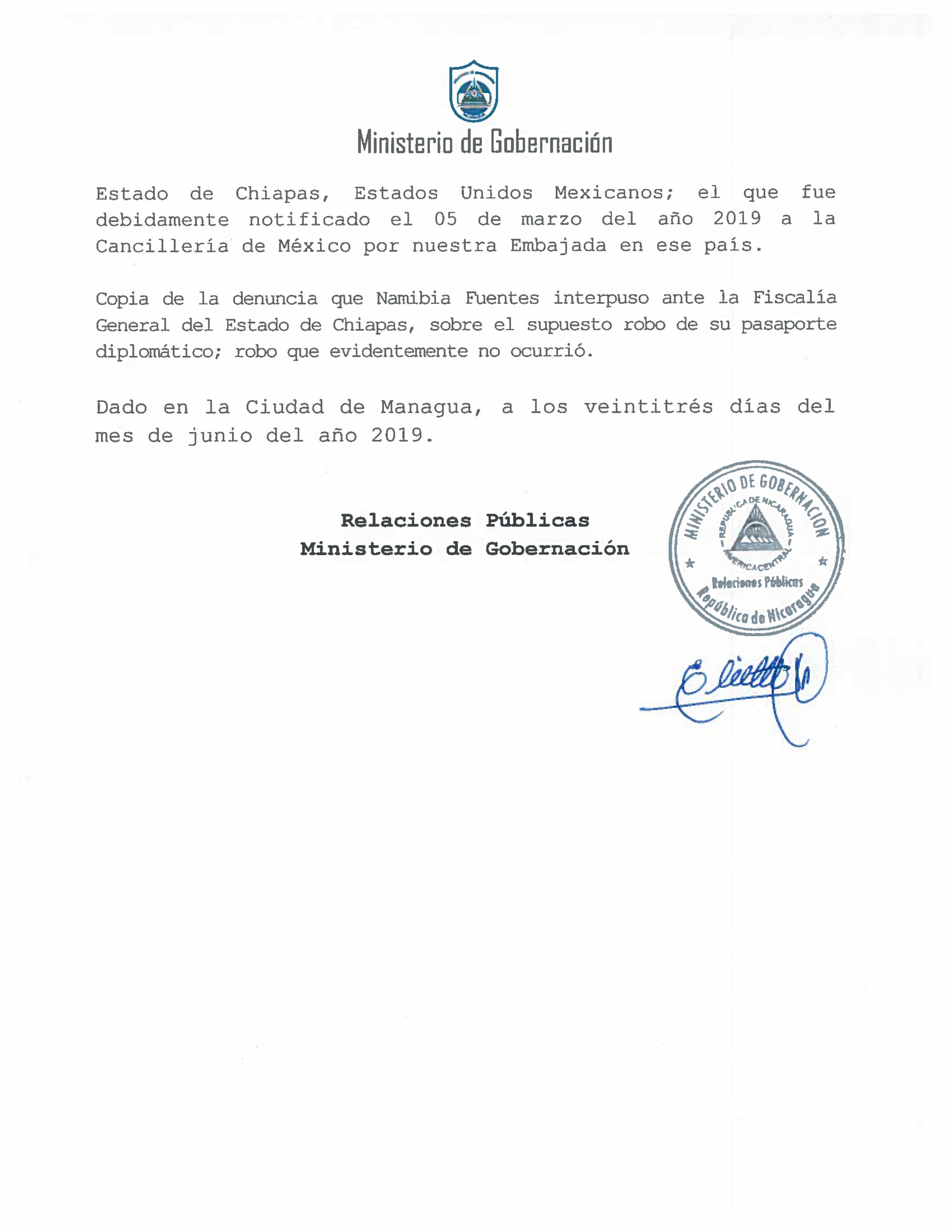 NOTA1